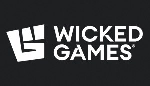 Wicked Games